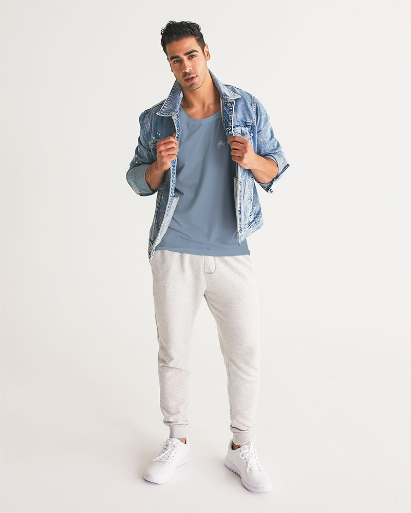 Rebirth Men's Sports Tank