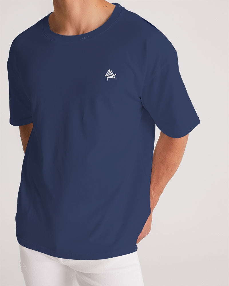 Rebirth Men's Premium Heavyweight Tee