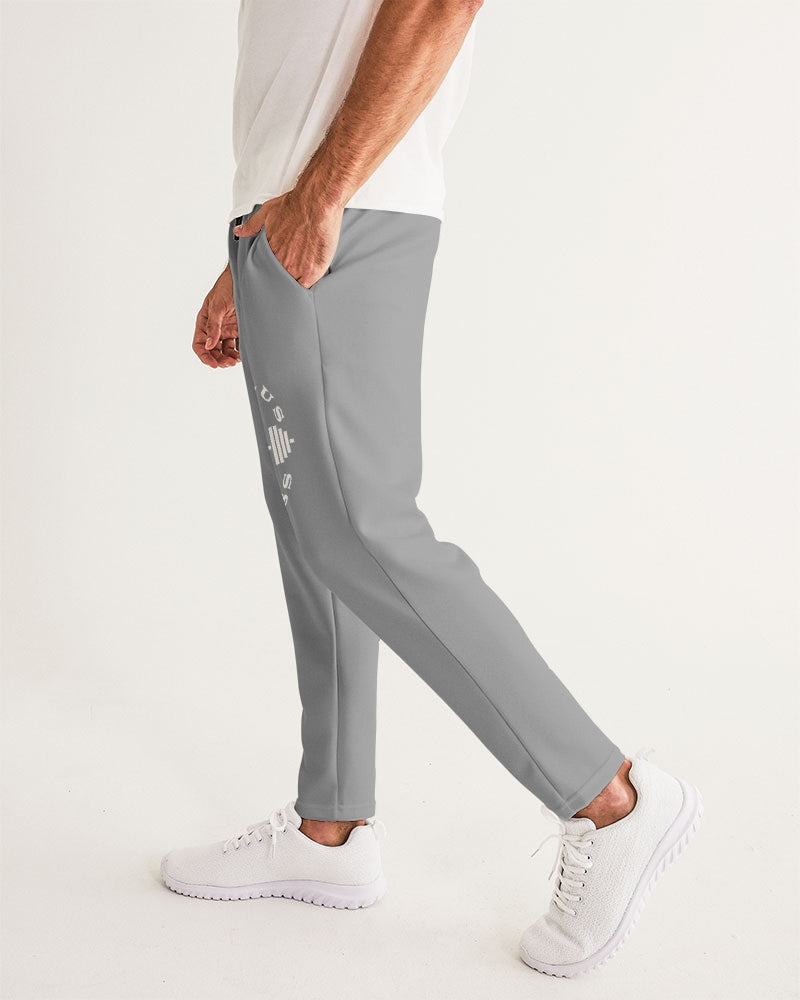 Rebirth Men's Joggers