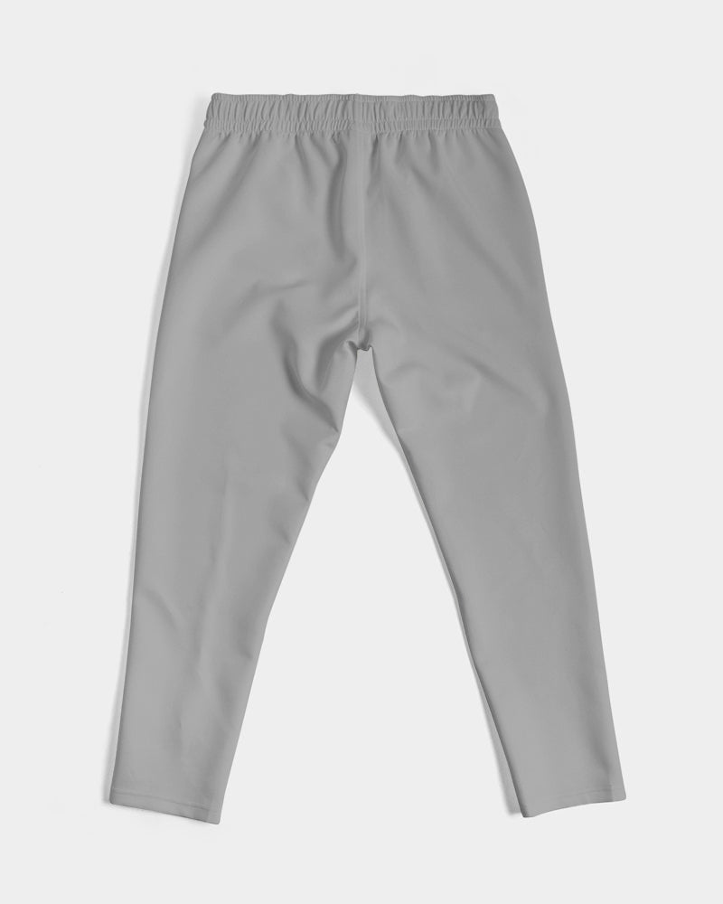 Rebirth Men's Joggers