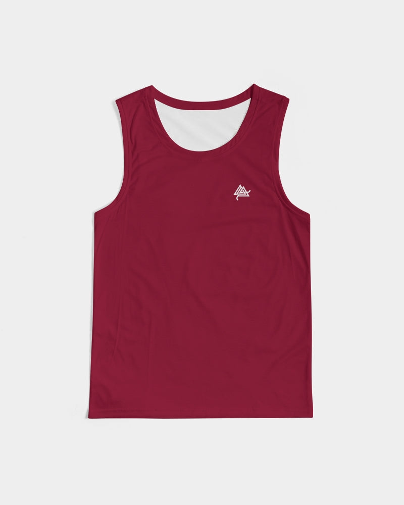 Rebirth Men's Sports Tank