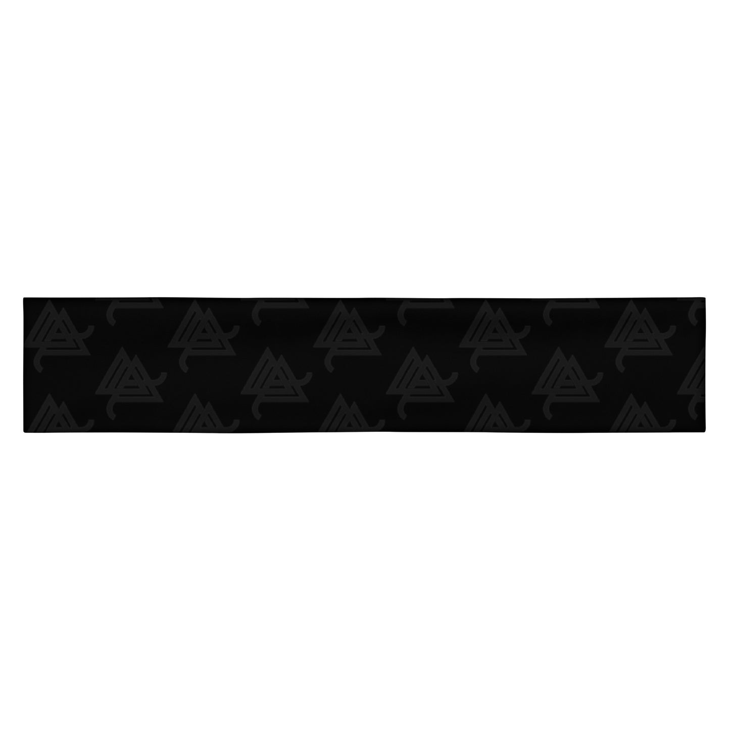 Headband