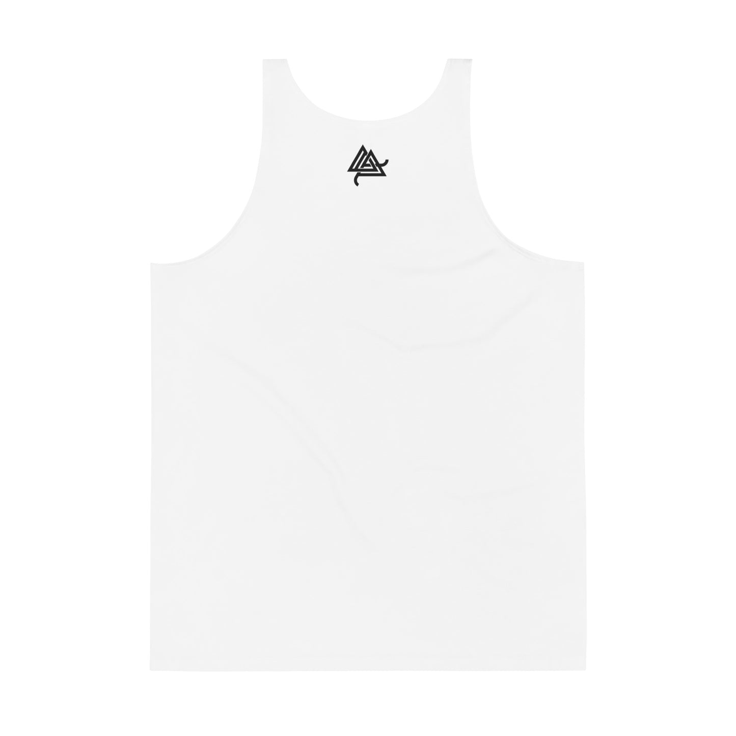Staple Anomolus Tank Top