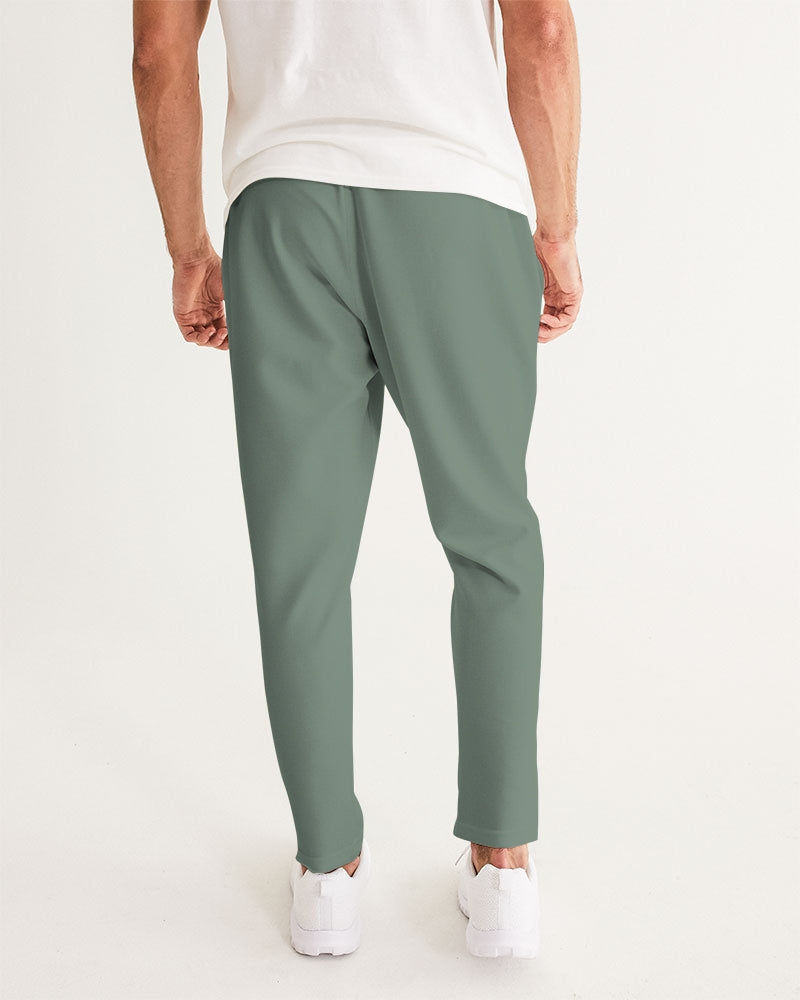 Rebirth Men's Joggers