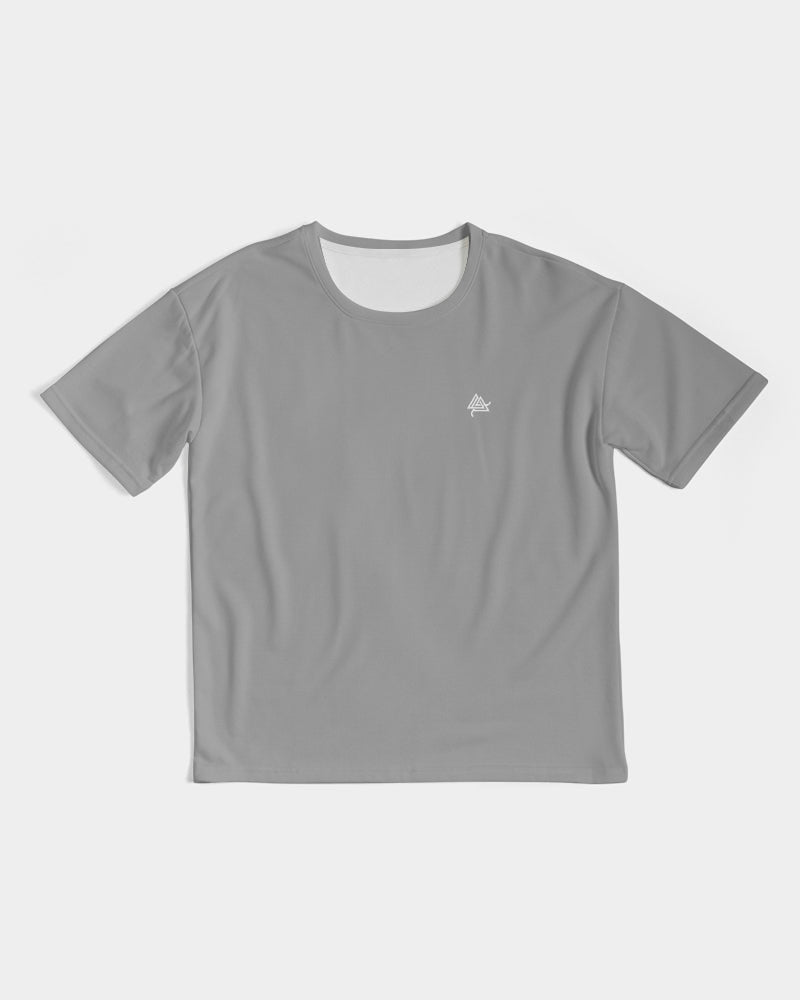Rebirth Men's Premium Heavyweight Tee
