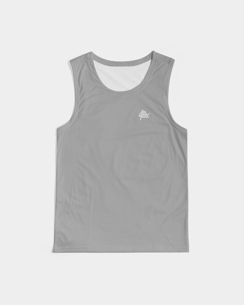 Rebirth Men's Sports Tank
