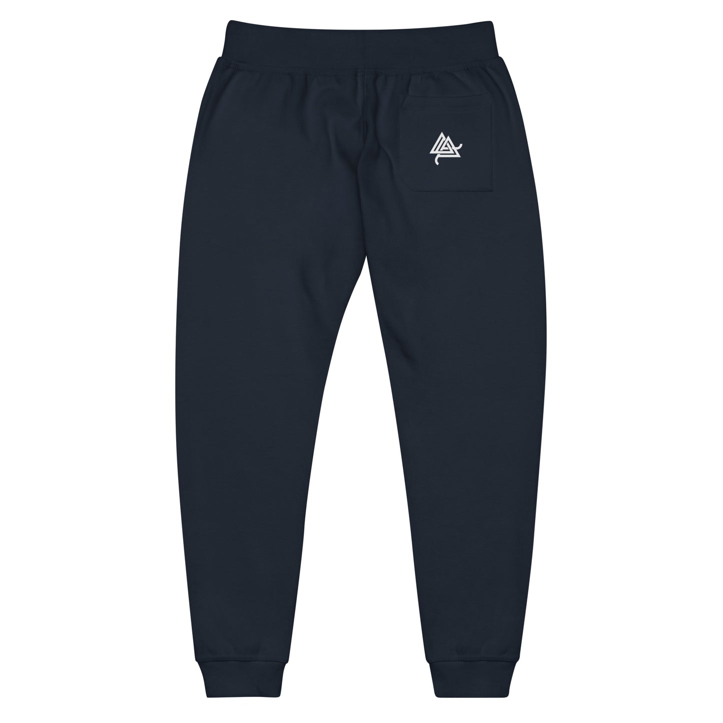 Rebirth DarkSweatpants