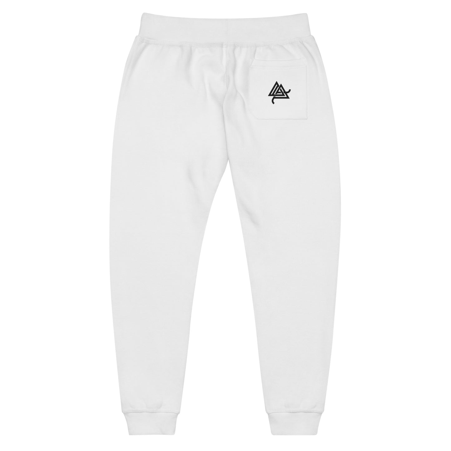 Rebirth Light Sweatpants