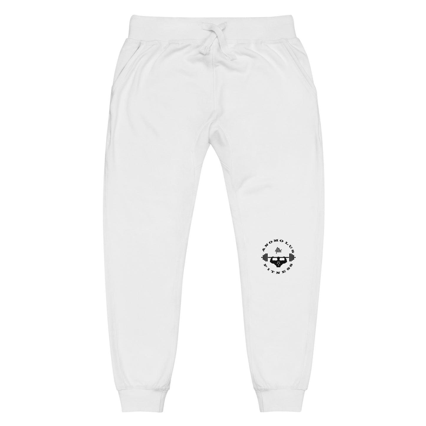 Rebirth Light Sweatpants