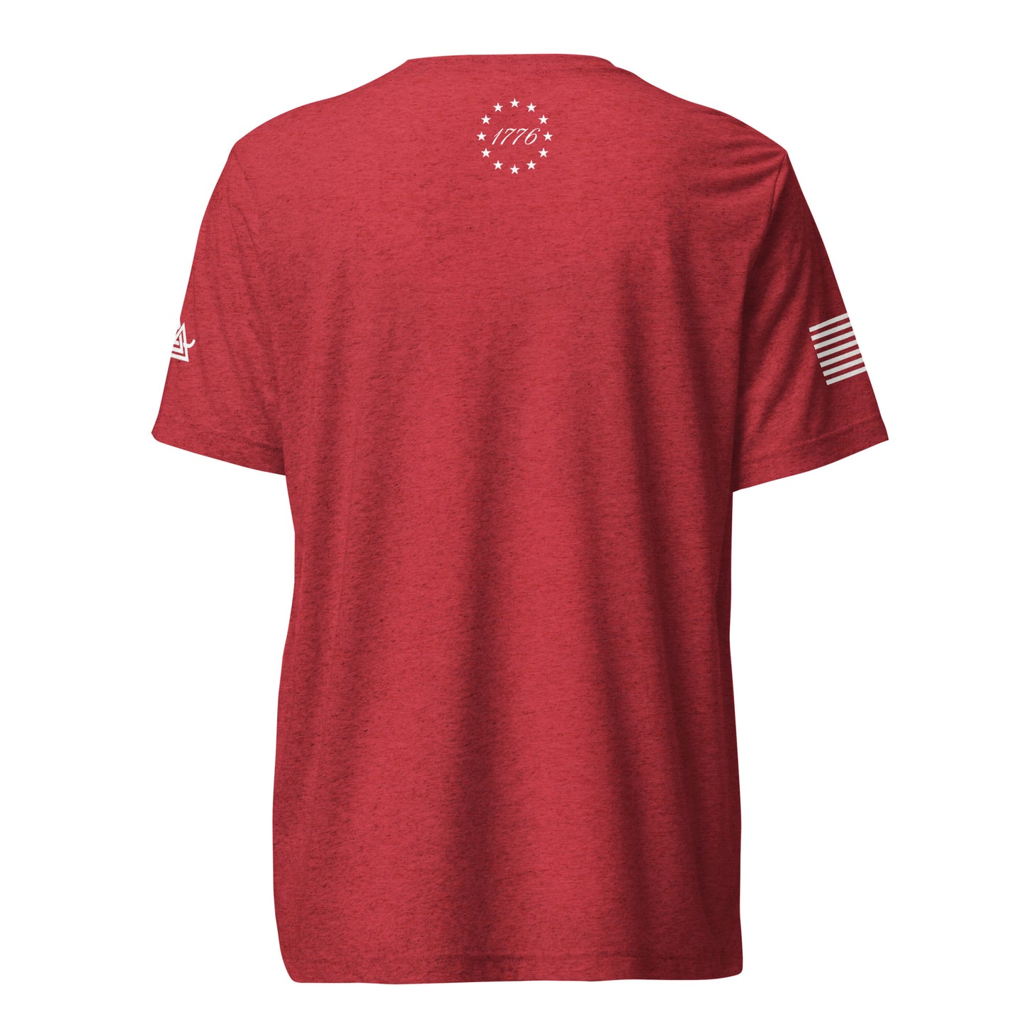 We the People Tee