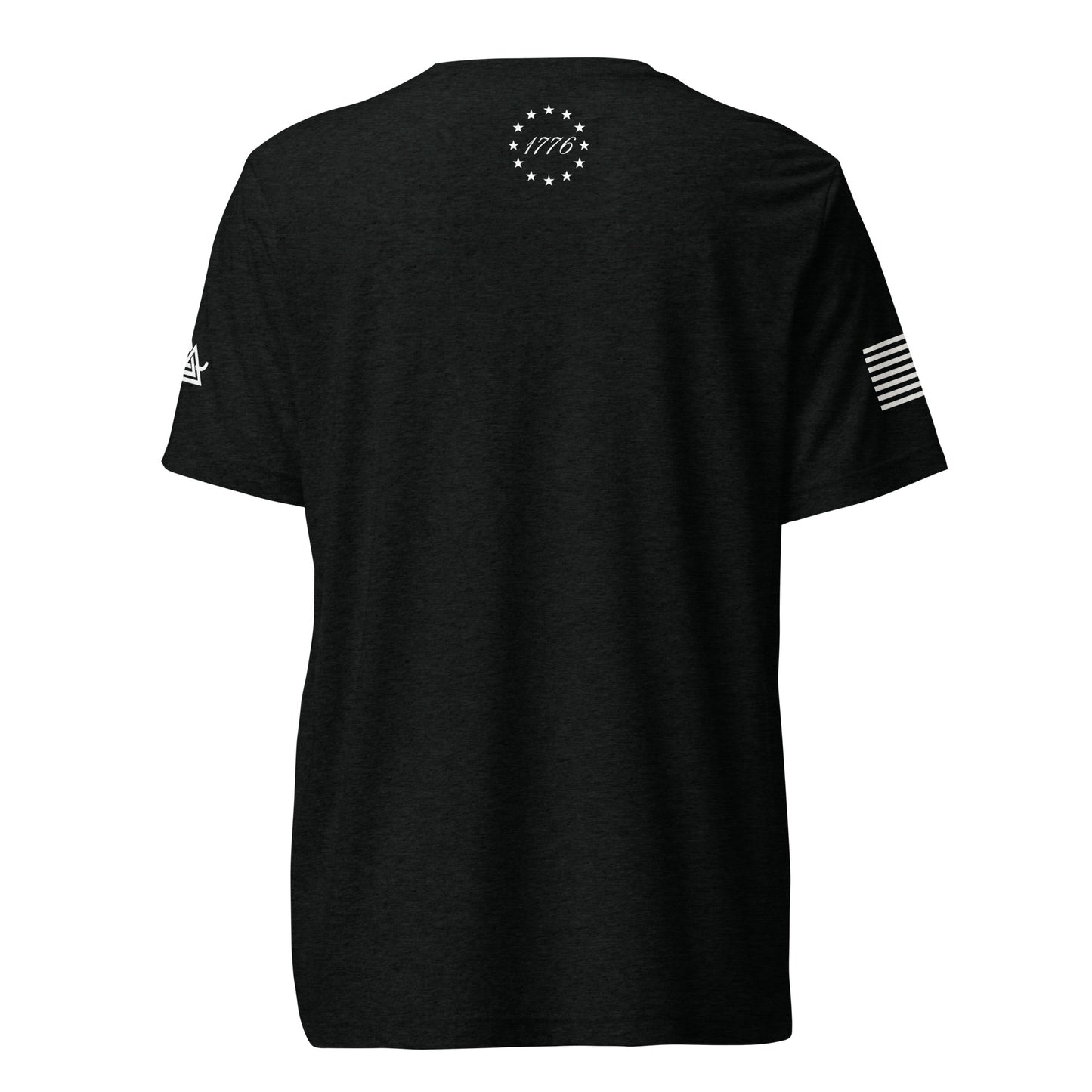 We the People Tee