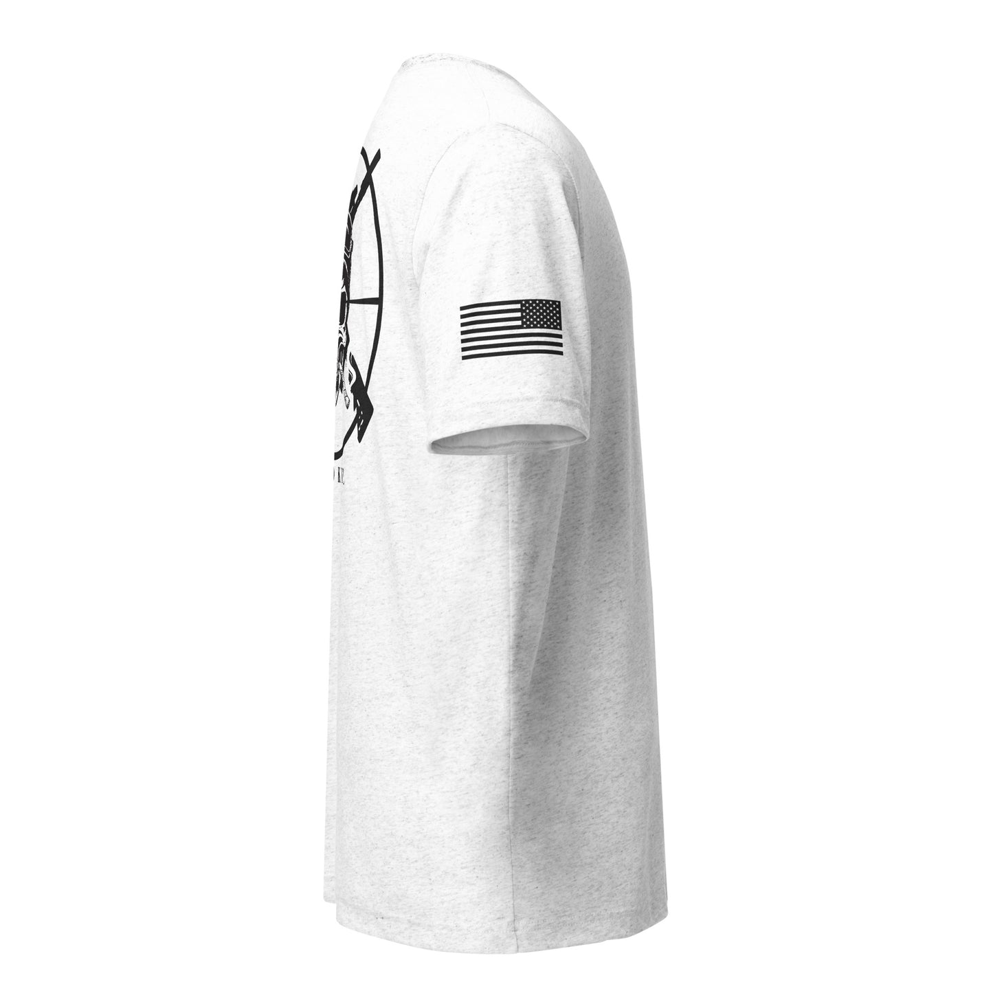 Hard to Kill Tee