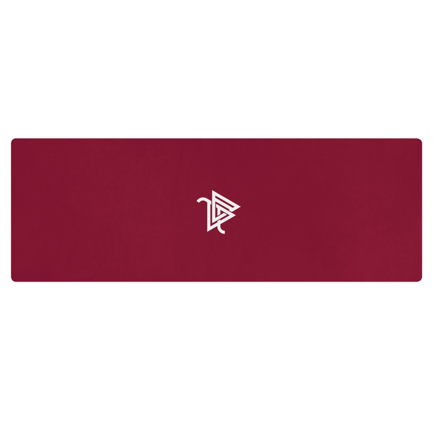Yoga mat
