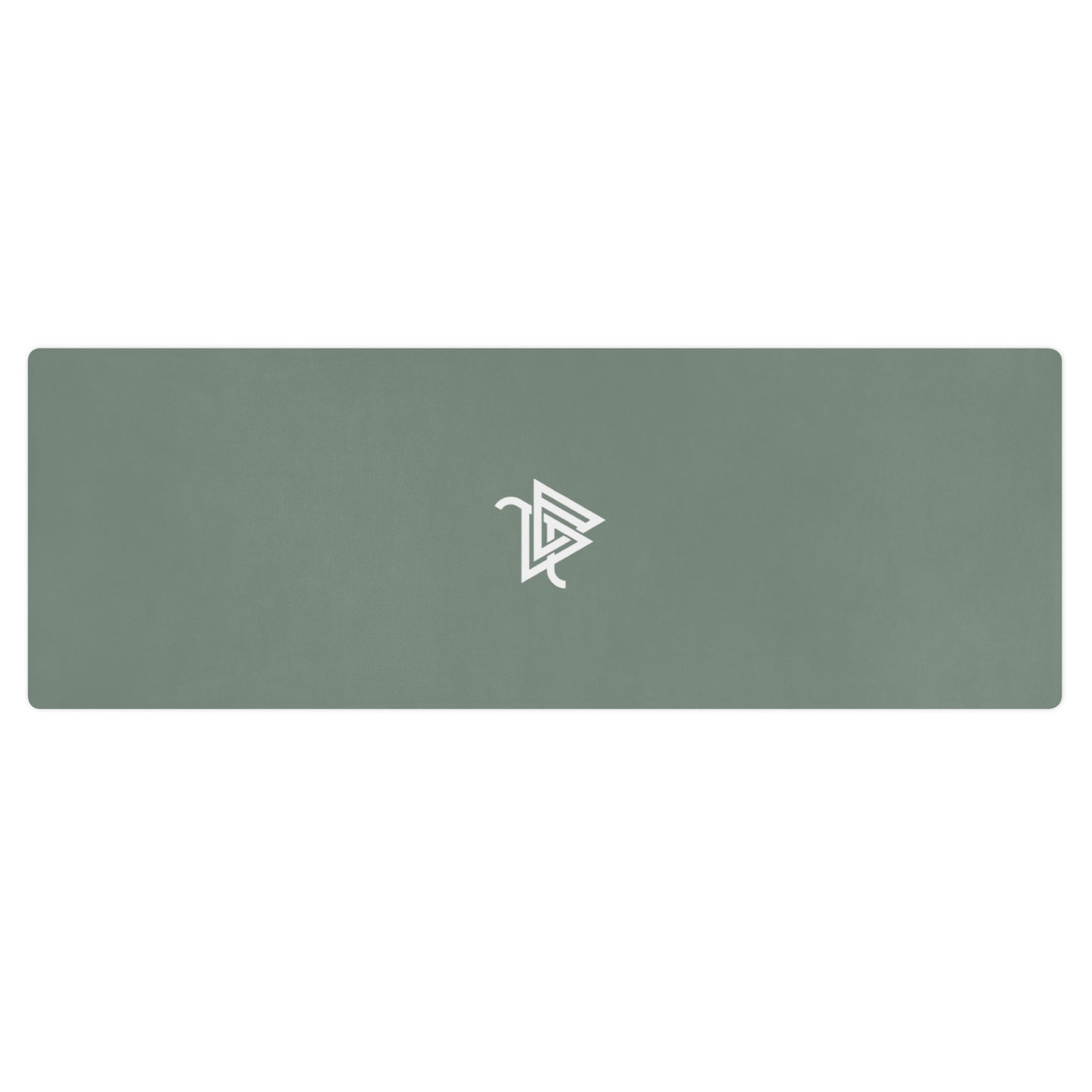 Sage Yoga mat