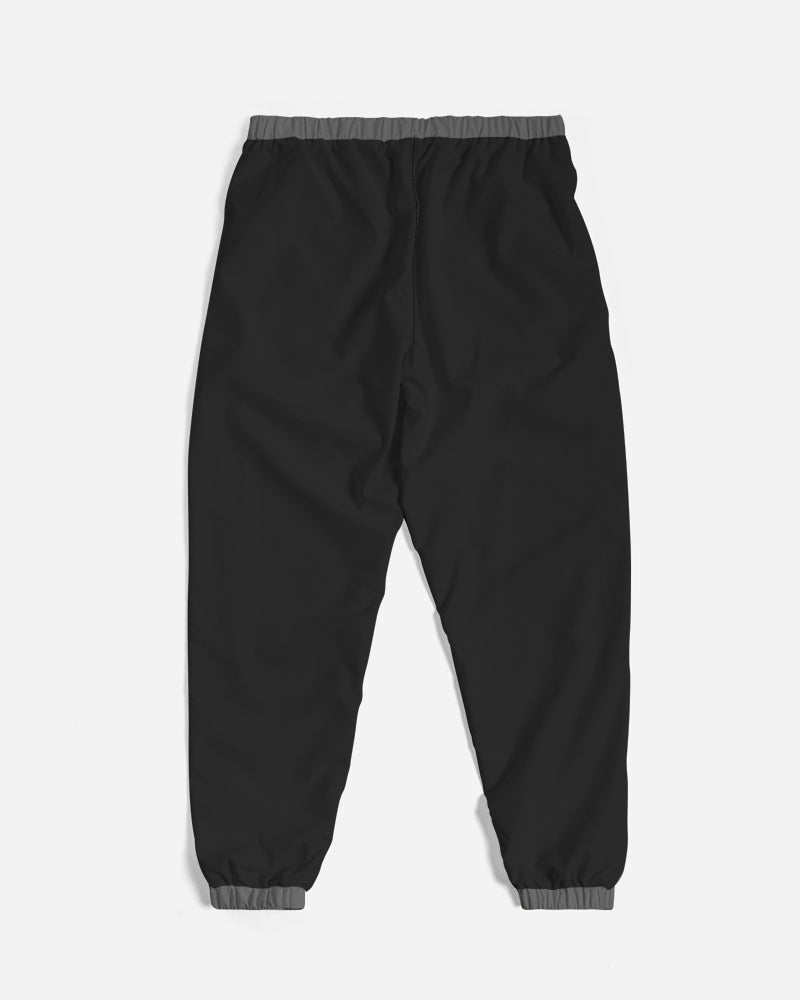 THE CONCEPT Men's Track Pants