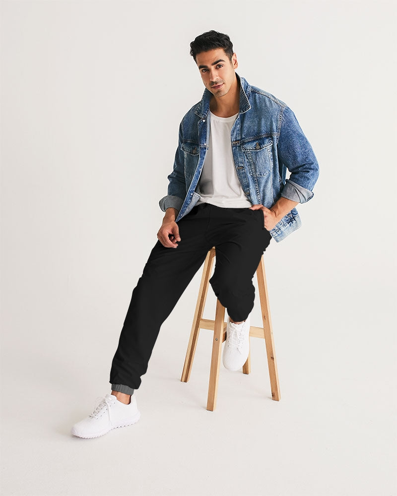 THE CONCEPT Men's Track Pants