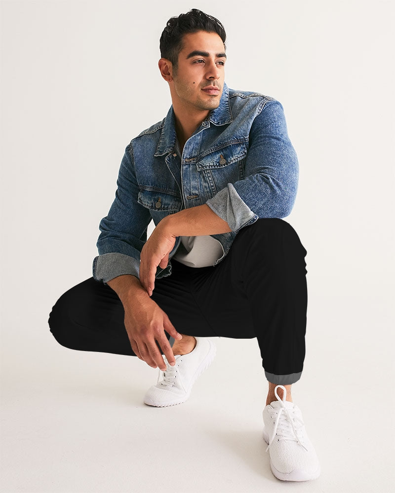 THE CONCEPT Men's Track Pants