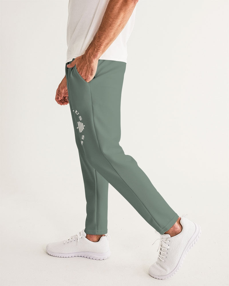 Rebirth Men's Joggers