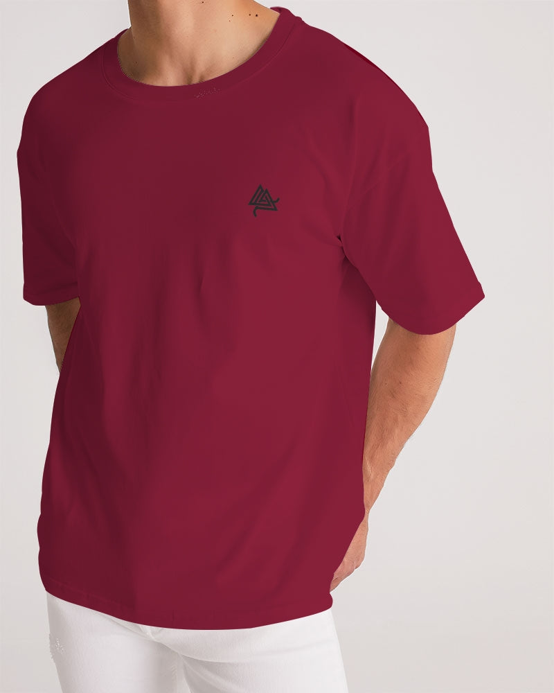 Rebirth Men's Premium Heavyweight Tee