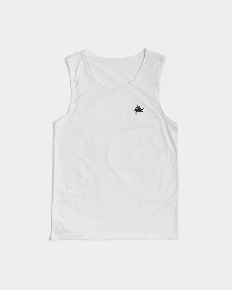 Rebirth Men's Sports Tank