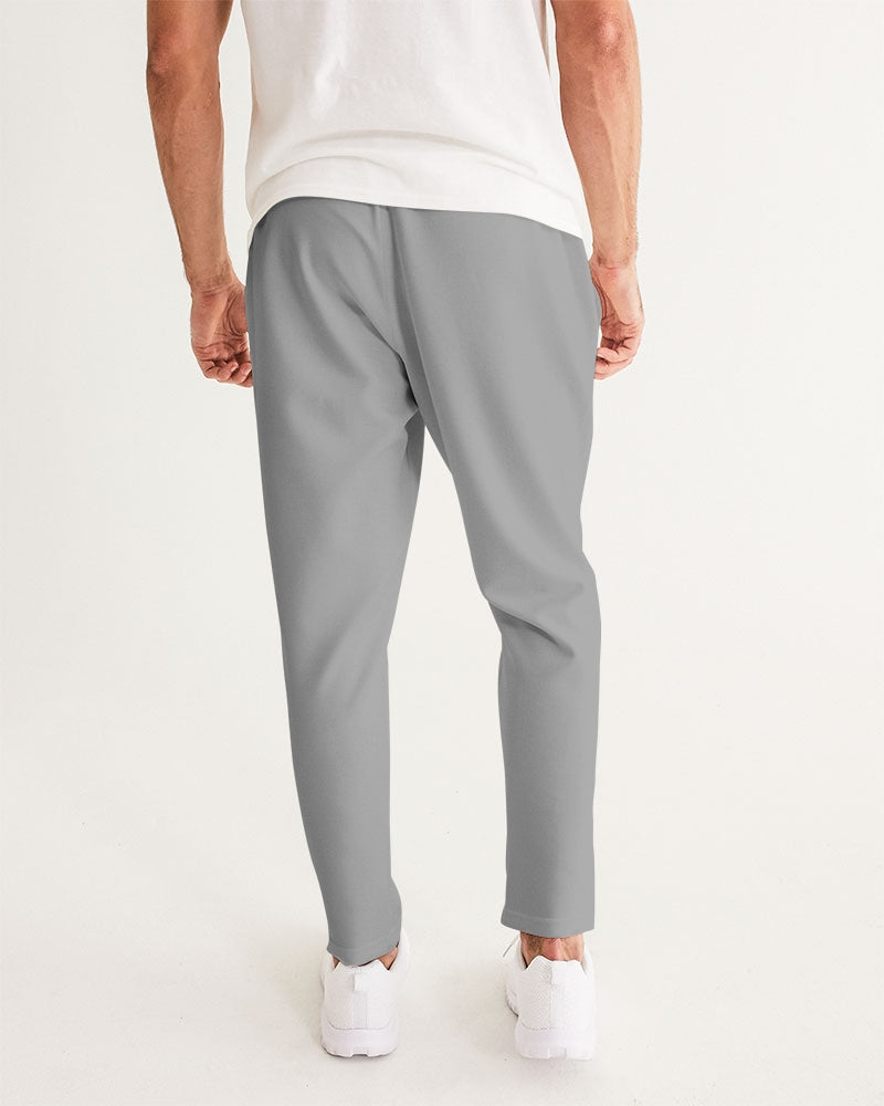 Rebirth Men's Joggers
