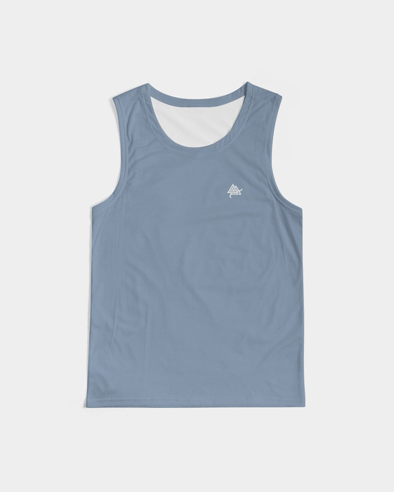 Rebirth Men's Sports Tank