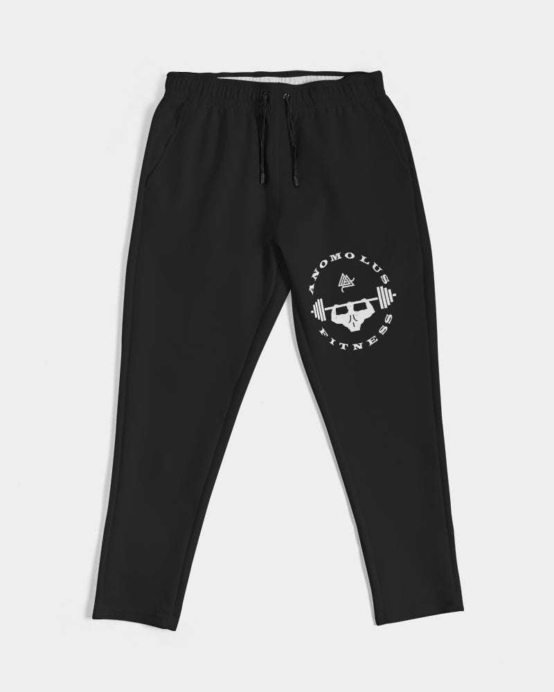 Rebirth Men's Joggers
