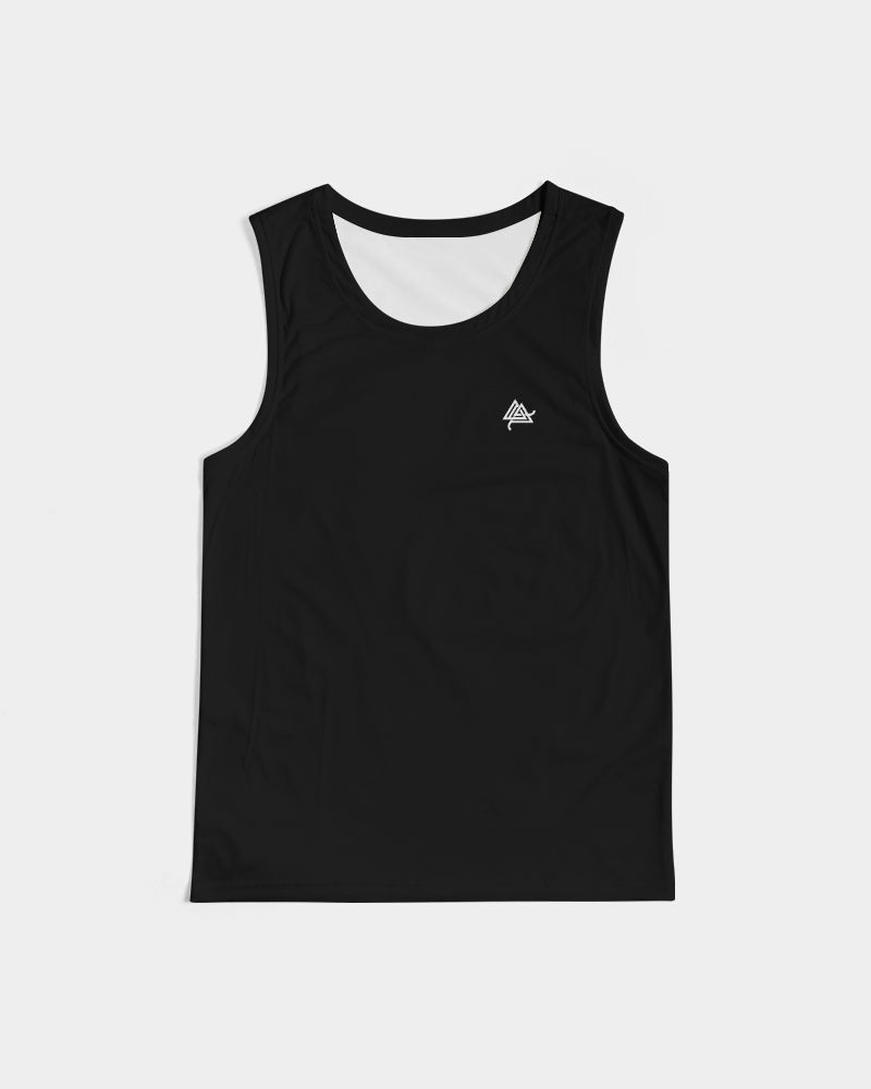 Rebirth Men's Sports Tank