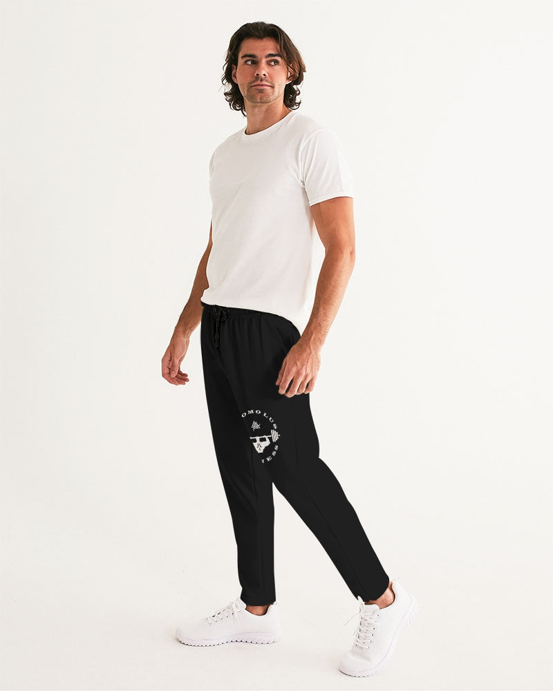 Rebirth Men's Joggers