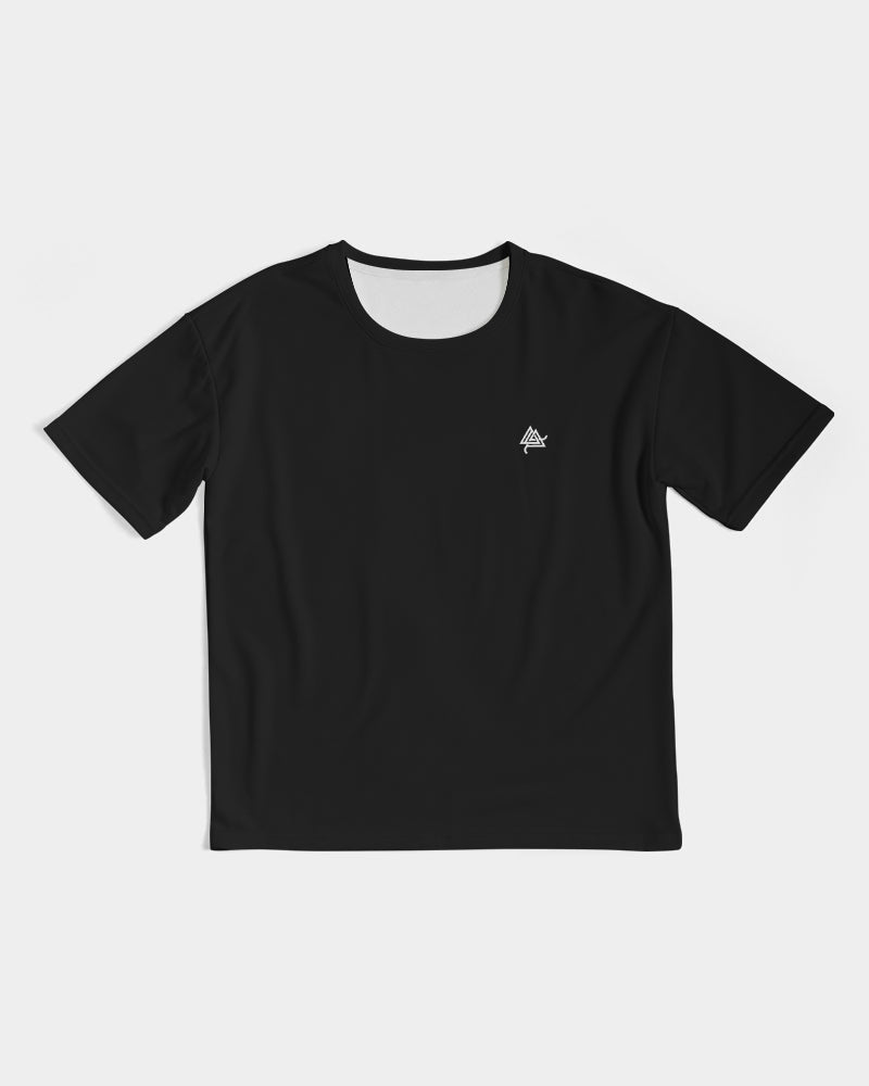 Rebirth Men's Premium Heavyweight Tee