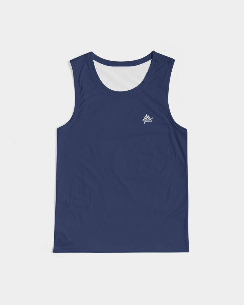 Rebirth Men's Sports Tank