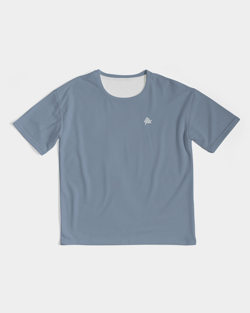 Rebirth Men's Premium Heavyweight Tee