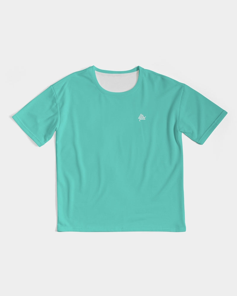 Rebirth Men's Premium Heavyweight Tee