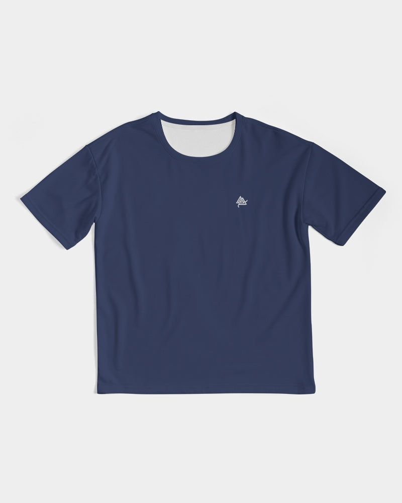 Rebirth Men's Premium Heavyweight Tee