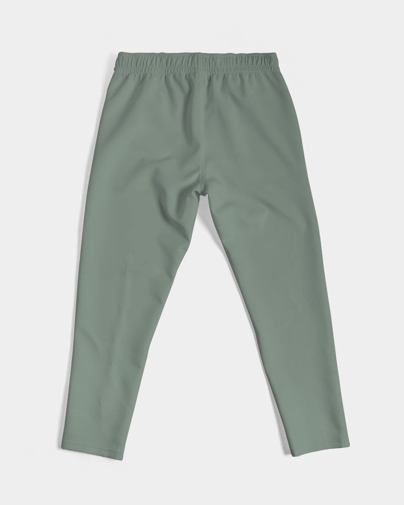 Rebirth Men's Joggers