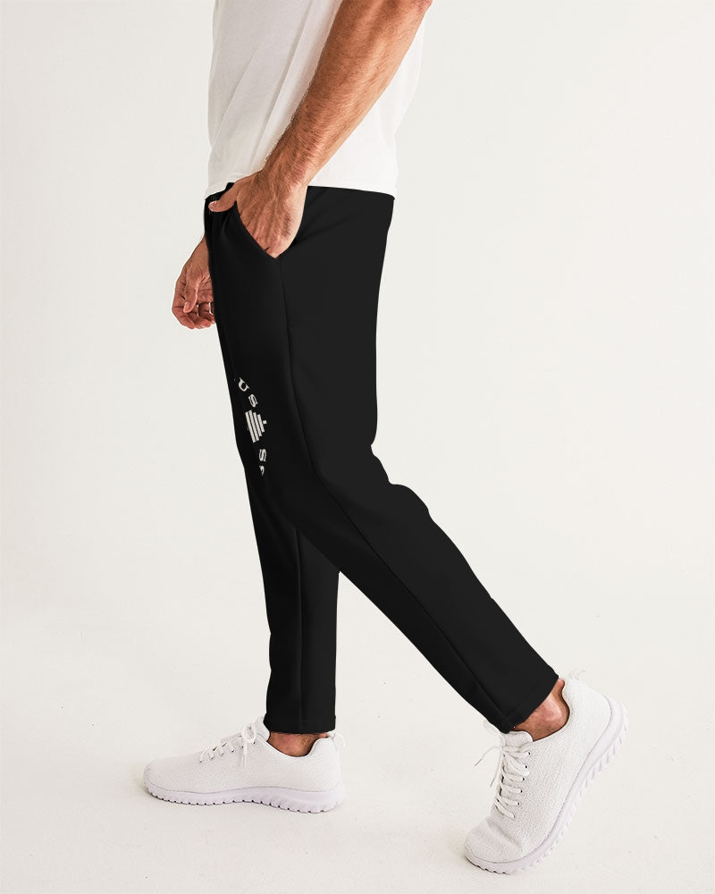 Rebirth Men's Joggers