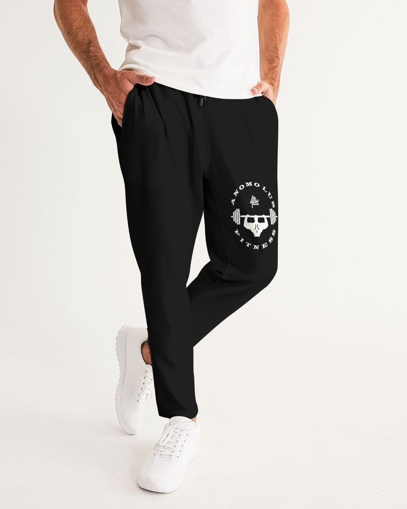 Rebirth Men's Joggers