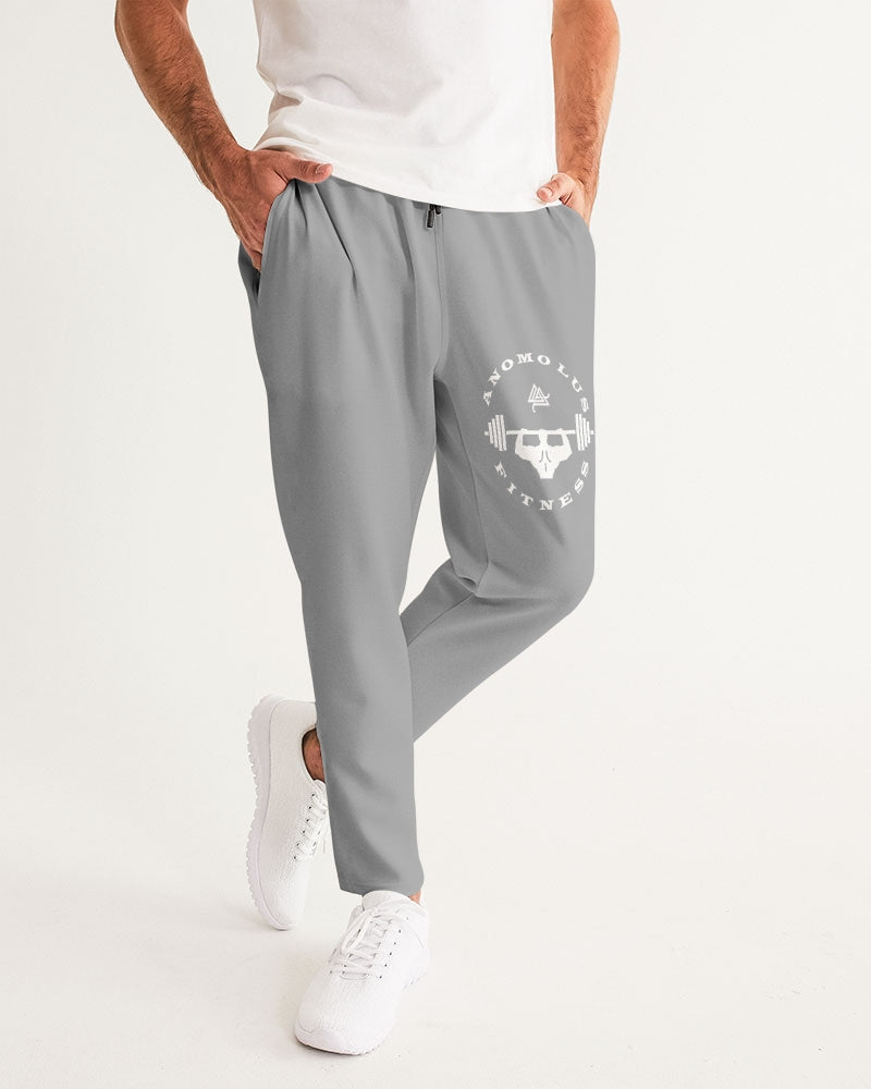 Rebirth Men's Joggers