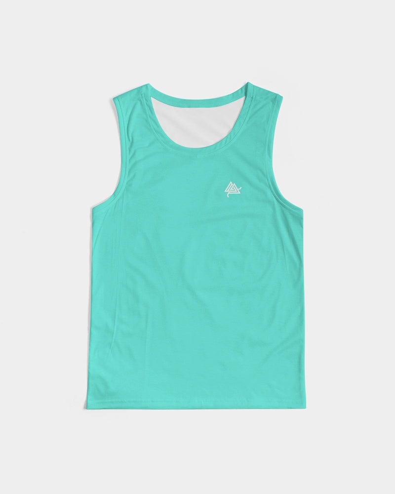 Rebirth Men's Sports Tank
