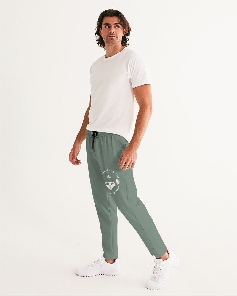 Rebirth Men's Joggers