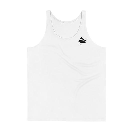 Staple Anomolus Tank Top