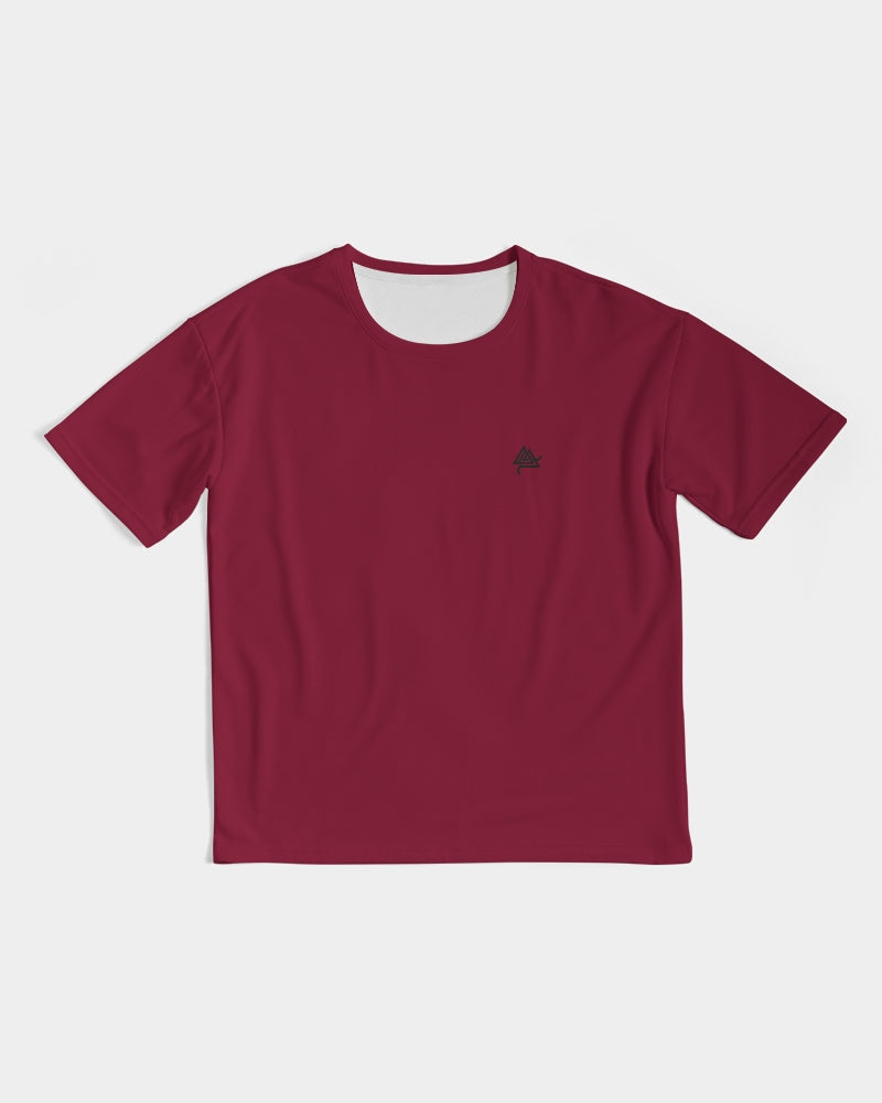 Rebirth Men's Premium Heavyweight Tee