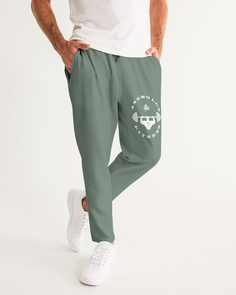 Rebirth Men's Joggers