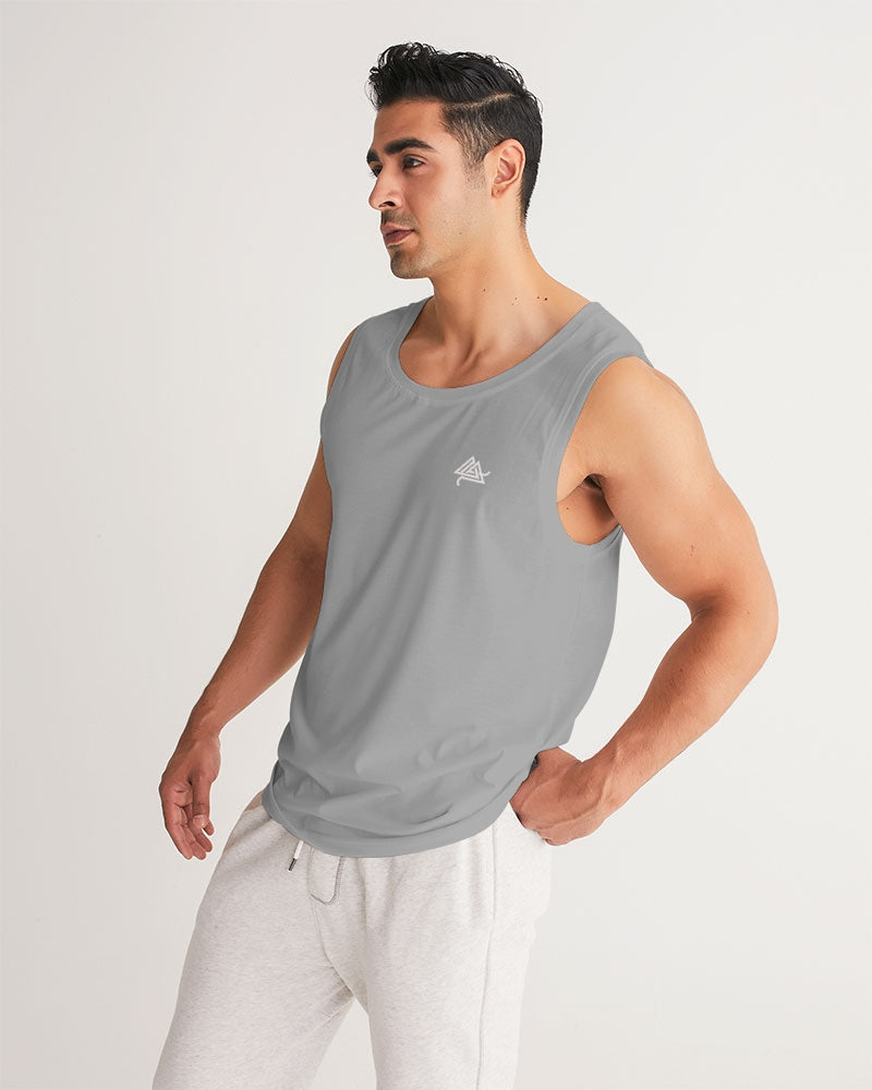 Rebirth Men's Sports Tank