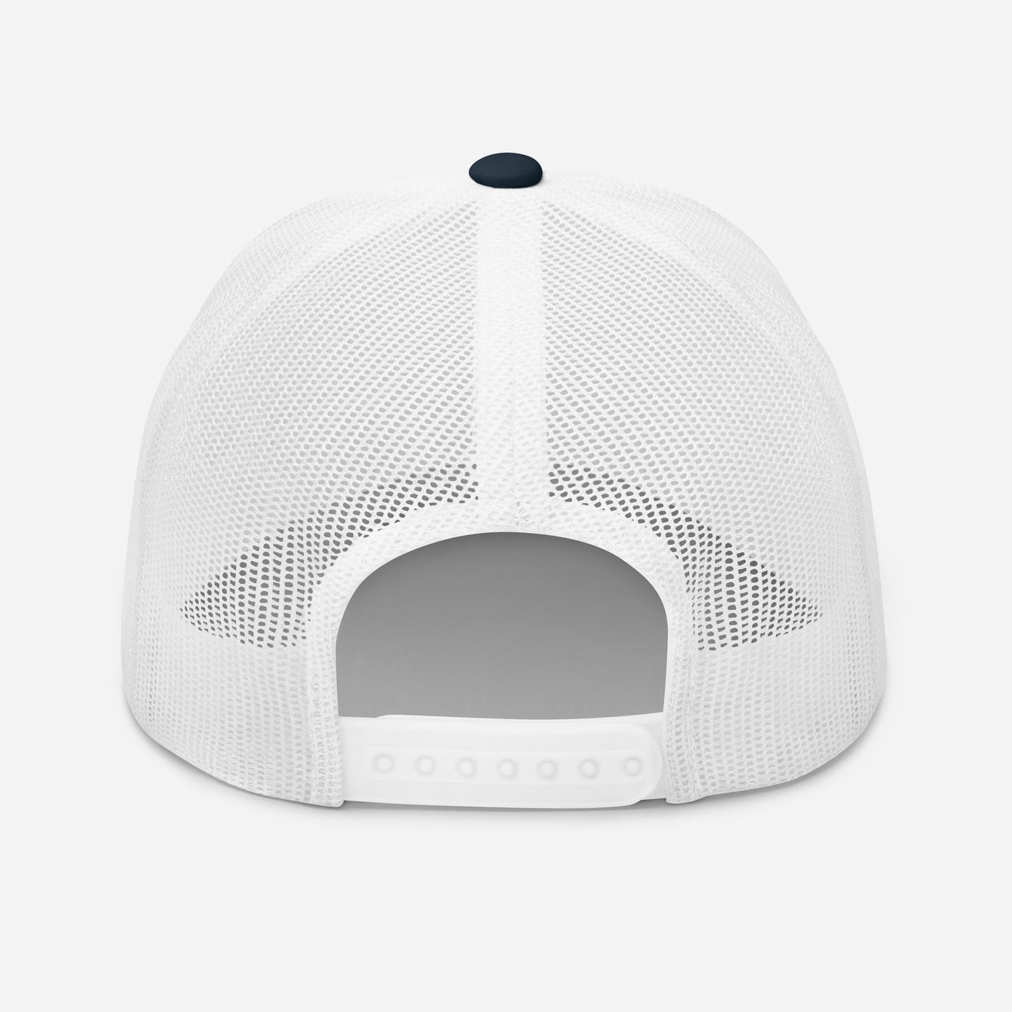 Anomolus Trucker Snap Back