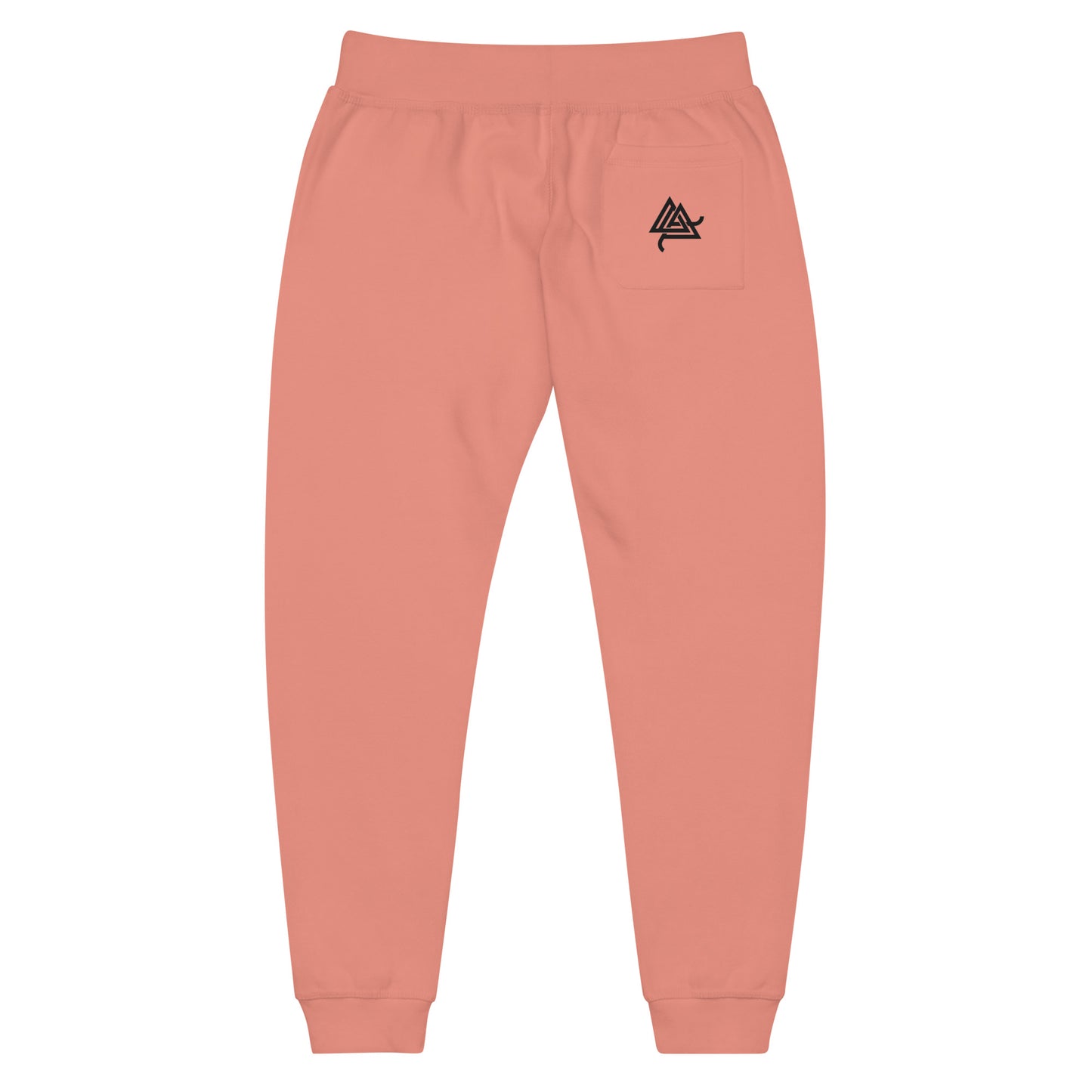 Rebirth Light Sweatpants