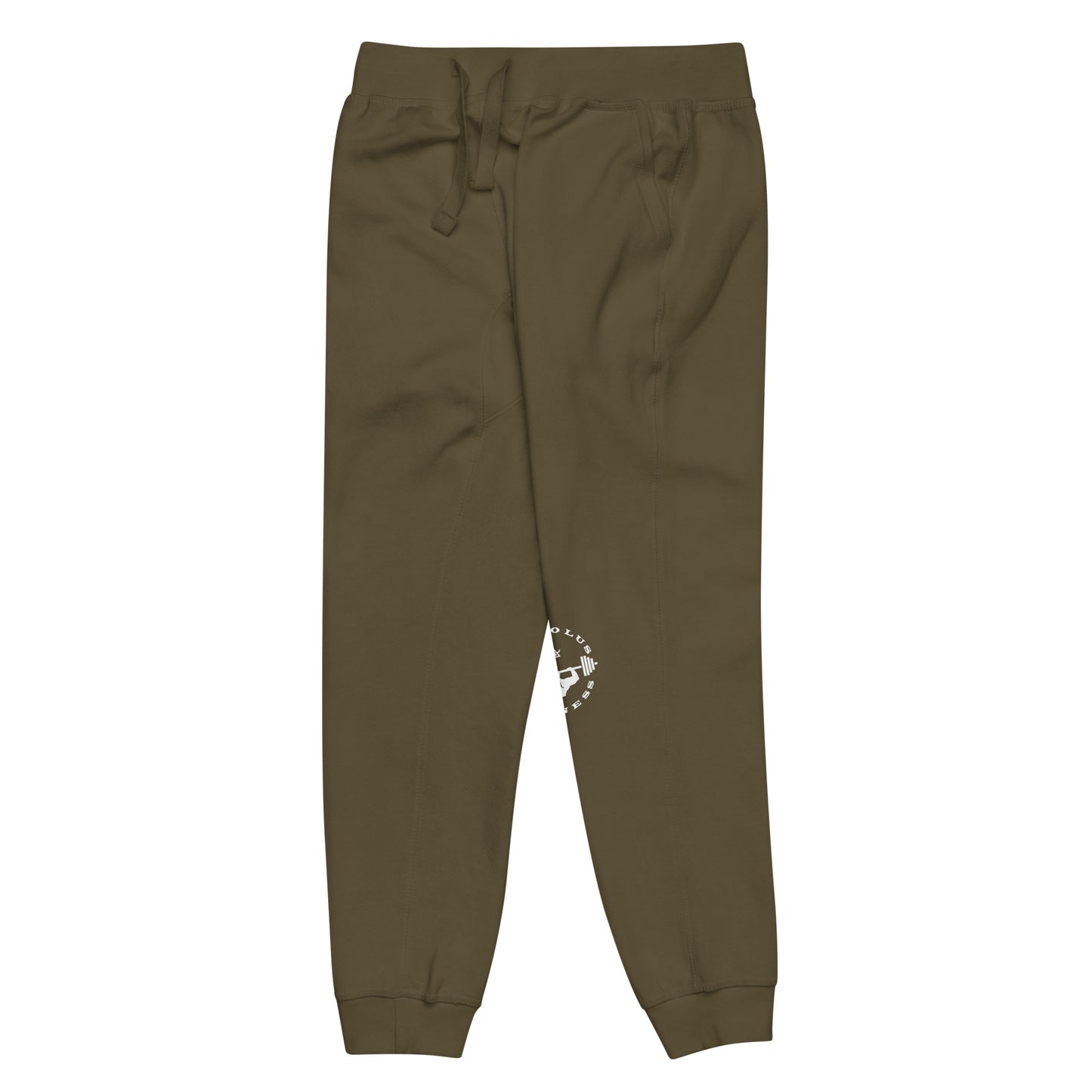 Rebirth DarkSweatpants