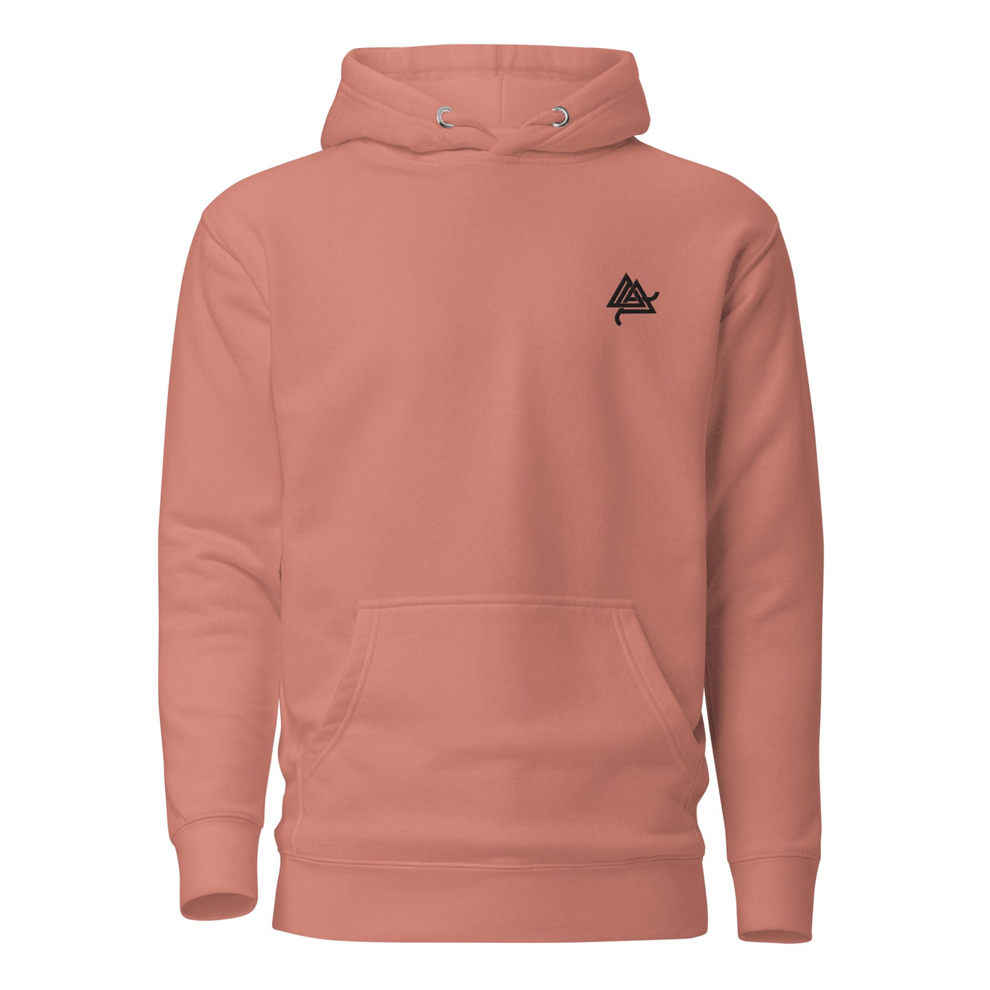 Rebirth Light Hoodie