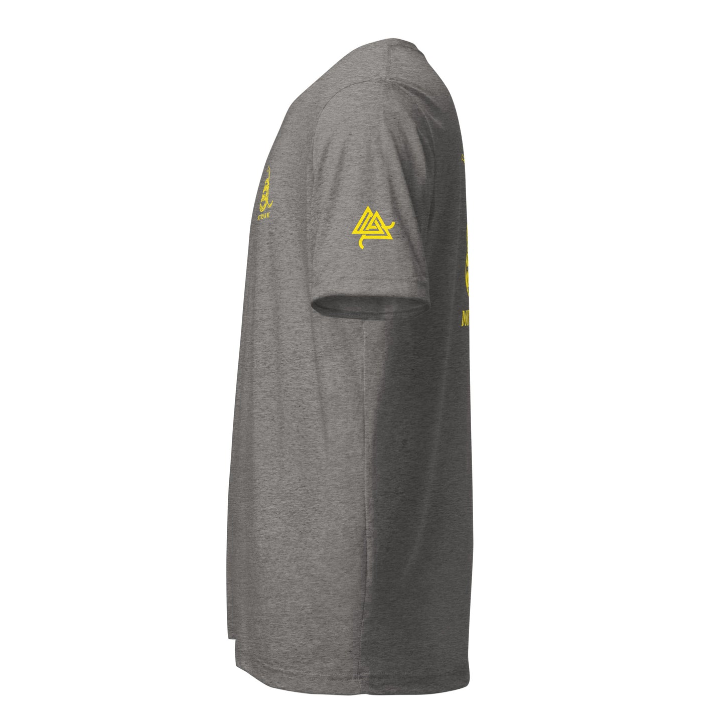 Don't Tread On Me Tee