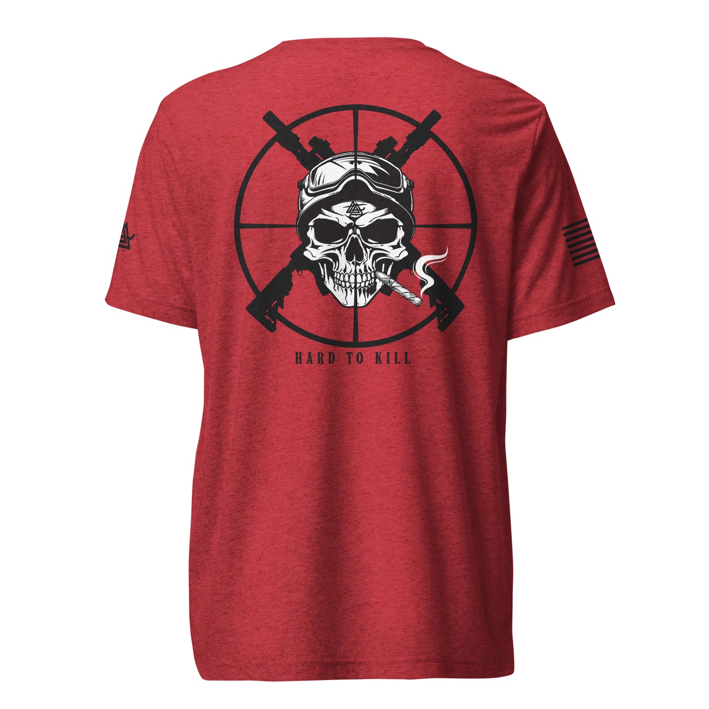Hard to Kill Tee